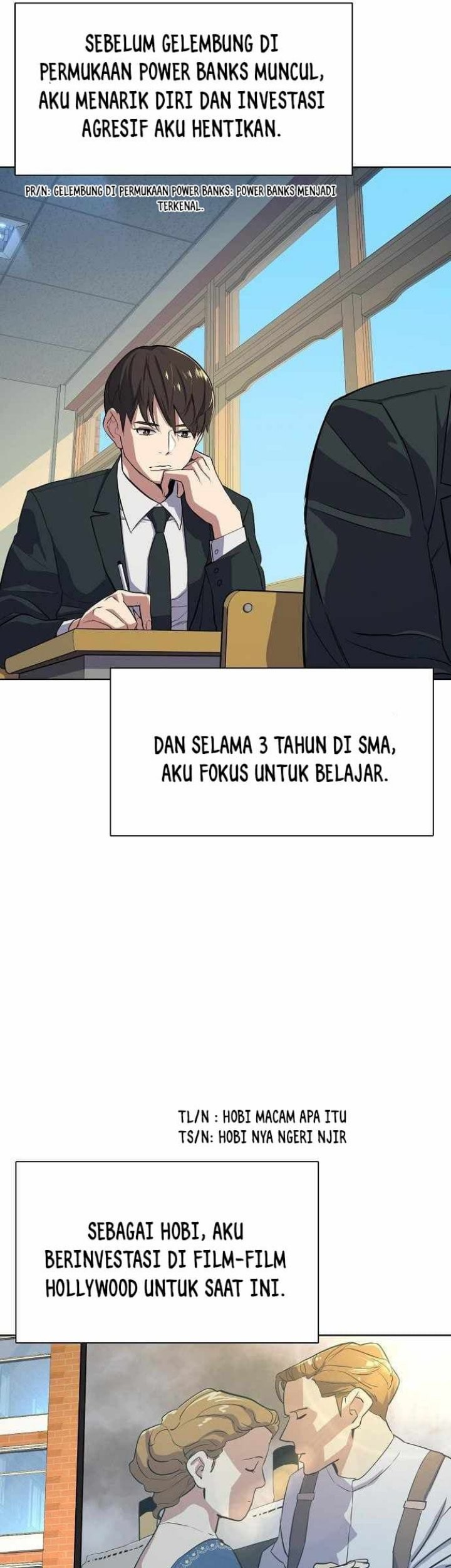 Chapter 15 - halaman 40