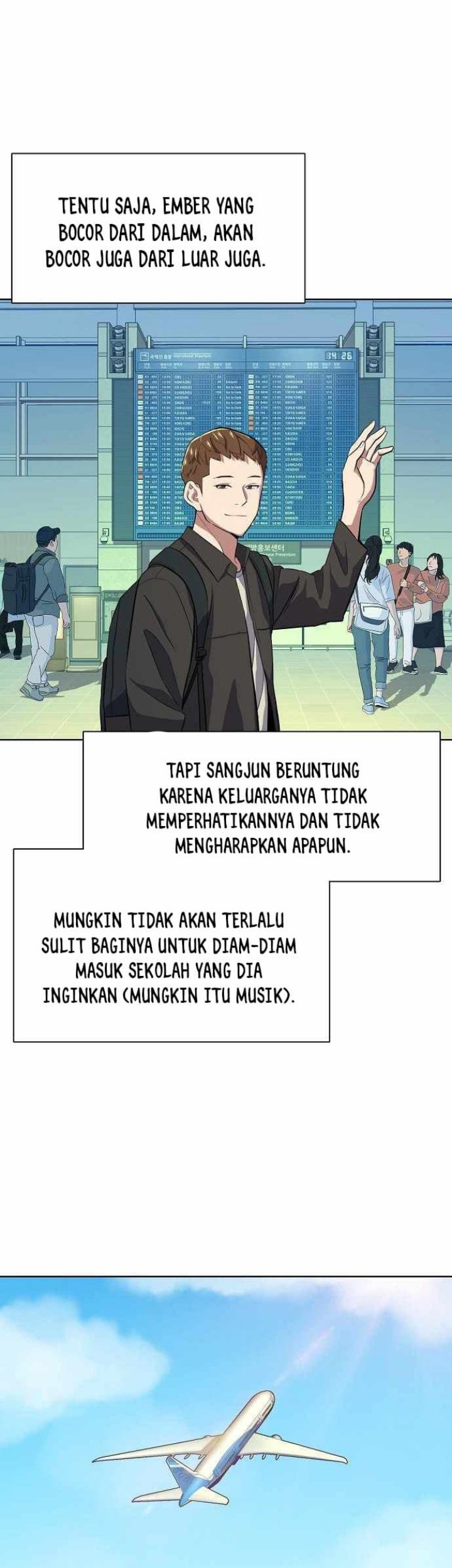Chapter 15 - halaman 42
