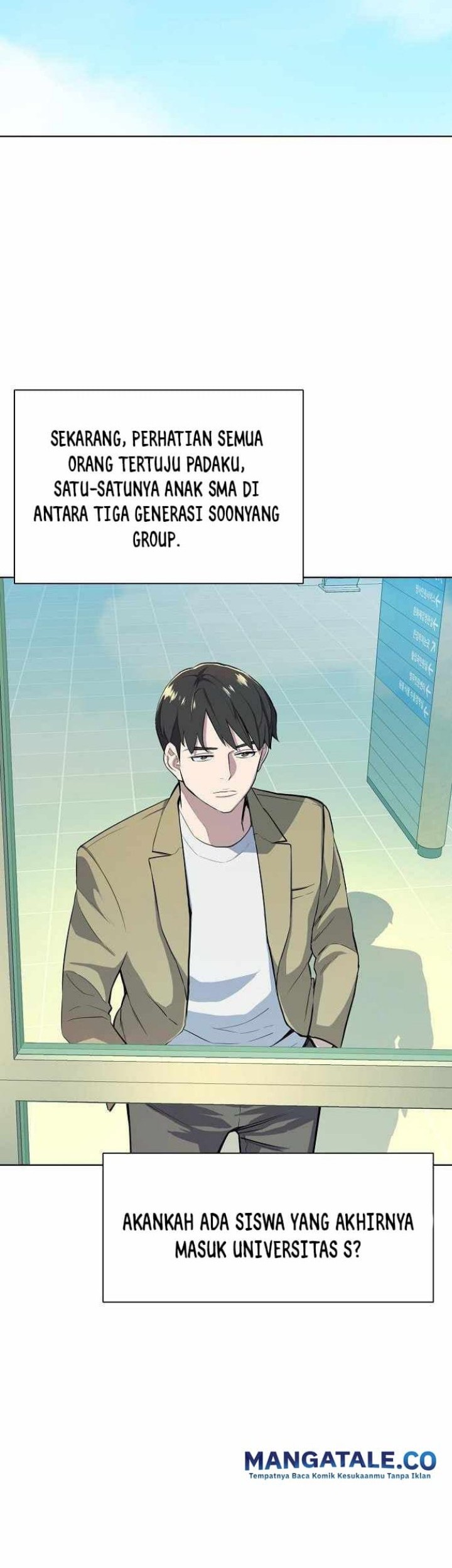 Chapter 15 - halaman 43