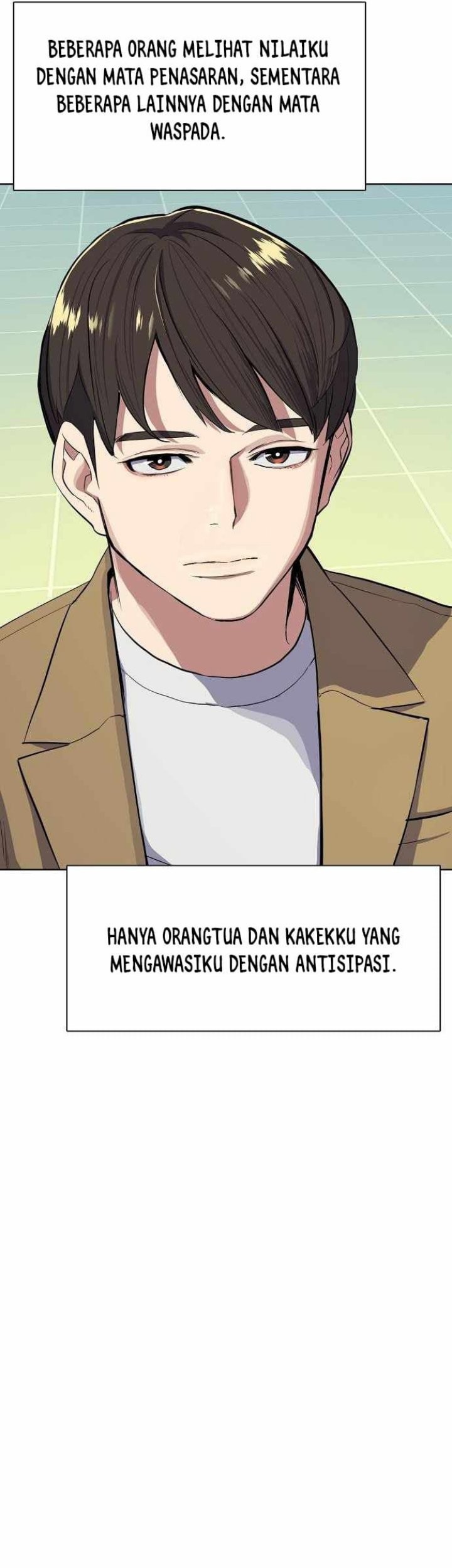 Chapter 15 - halaman 45
