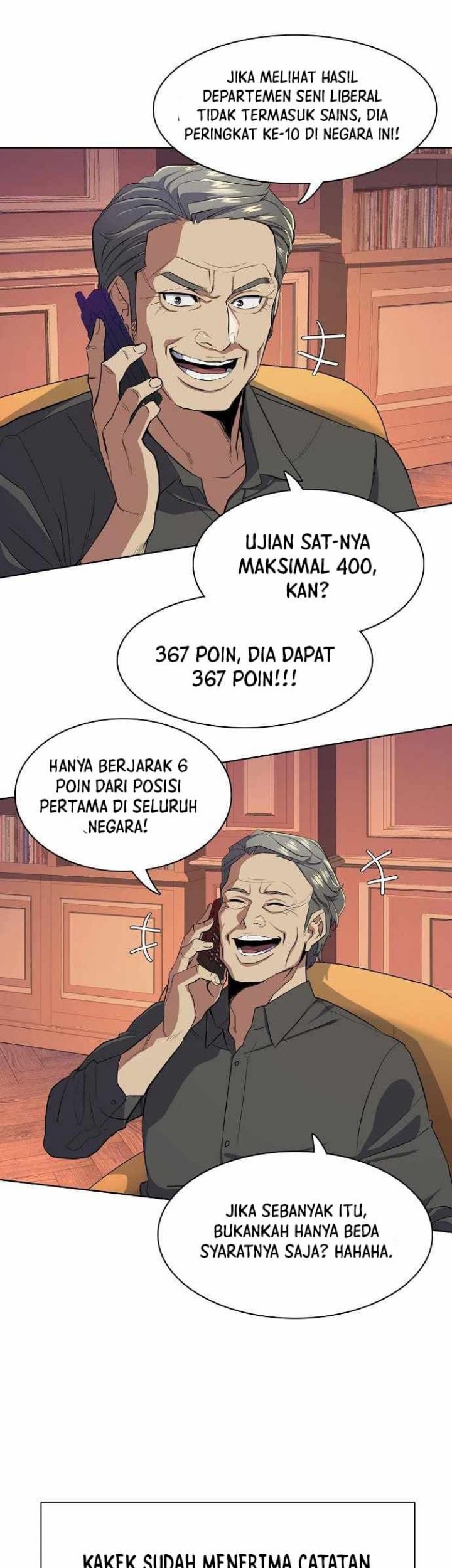 Chapter 15 - halaman 47