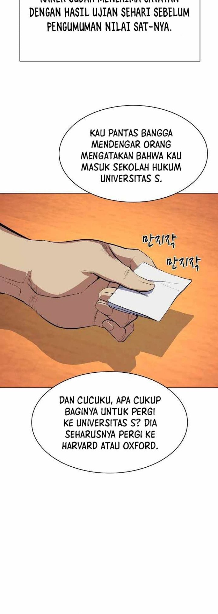 Chapter 15 - halaman 48