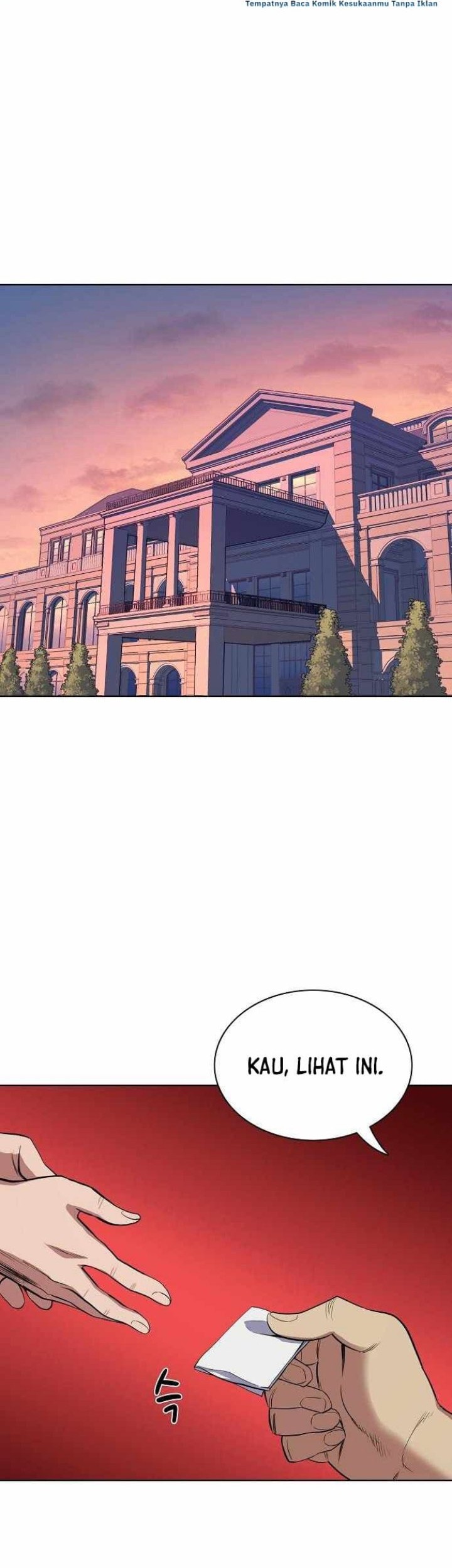 Chapter 15 - halaman 52
