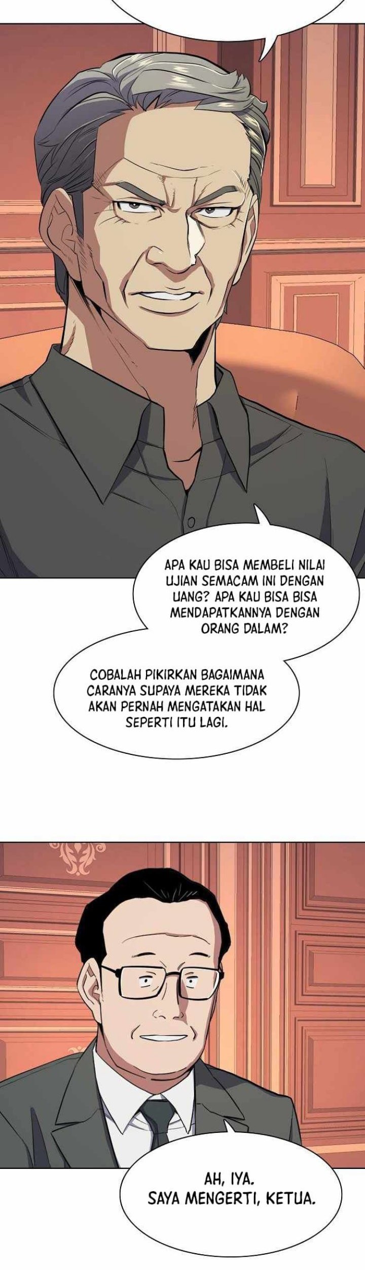 Chapter 15 - halaman 56