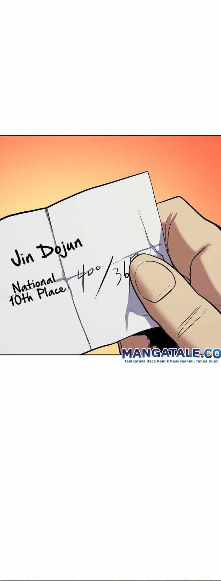 Chapter 15 - halaman 57