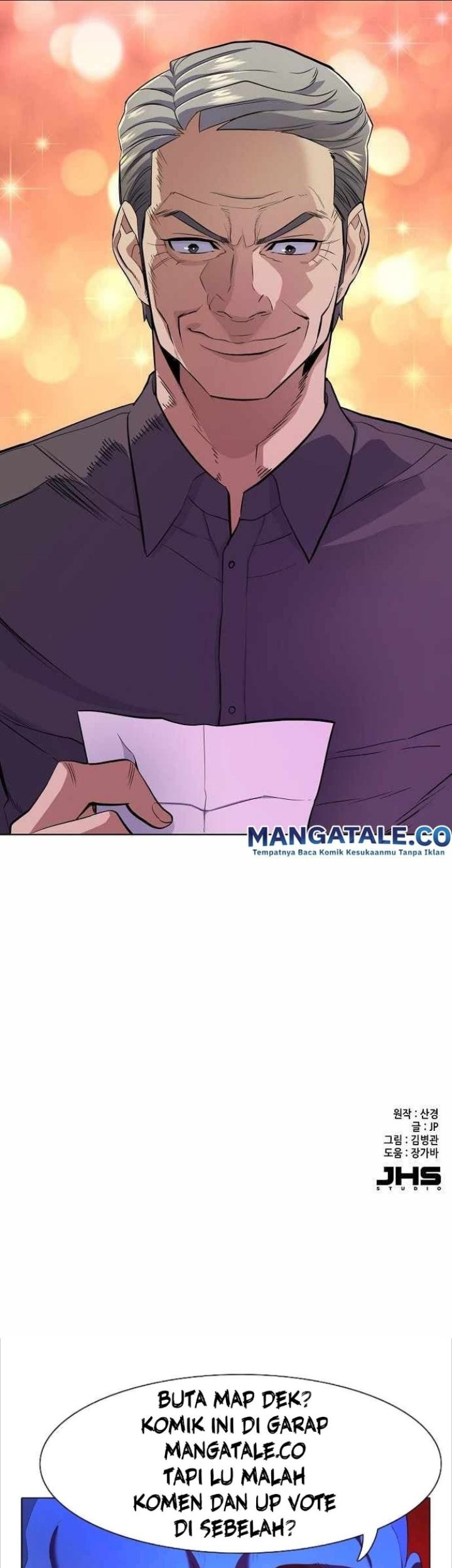 Chapter 15 - halaman 58