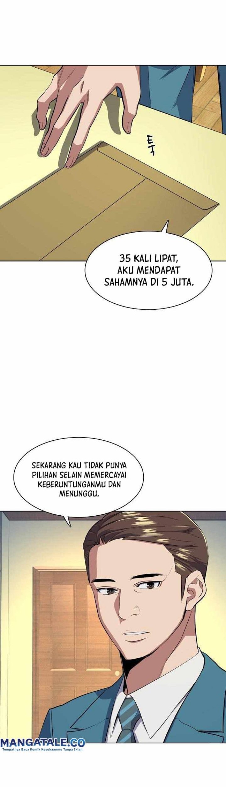 Chapter 15 - halaman 4
