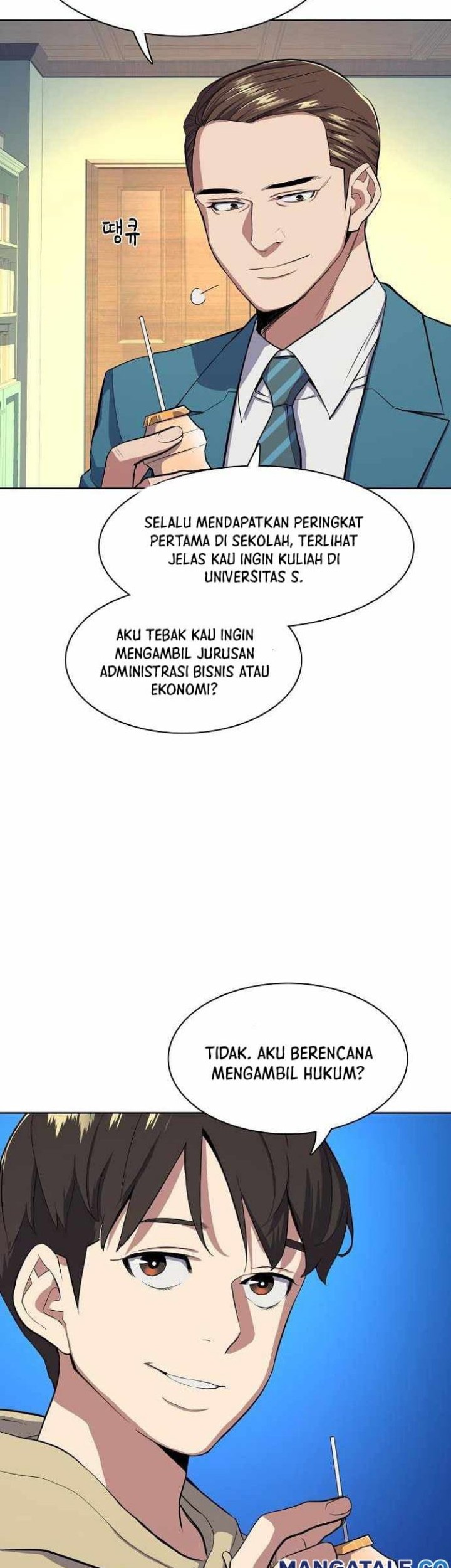 Chapter 15 - halaman 8