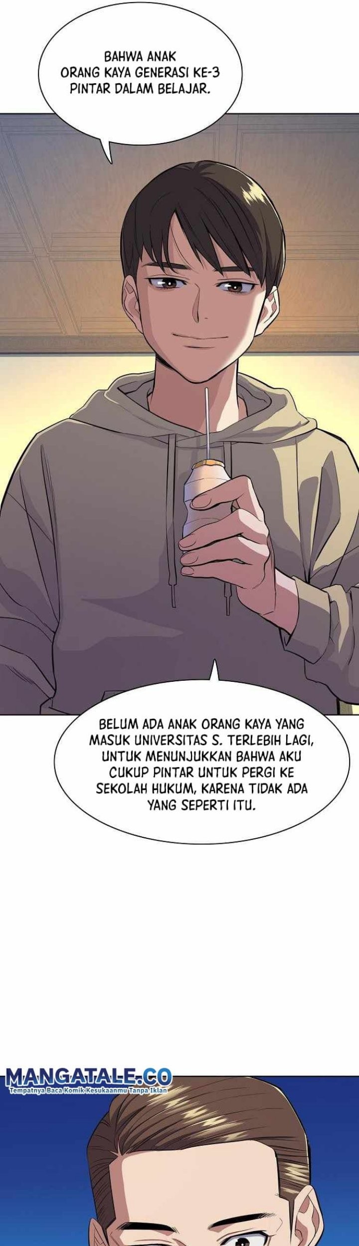 Chapter 15 - halaman 12