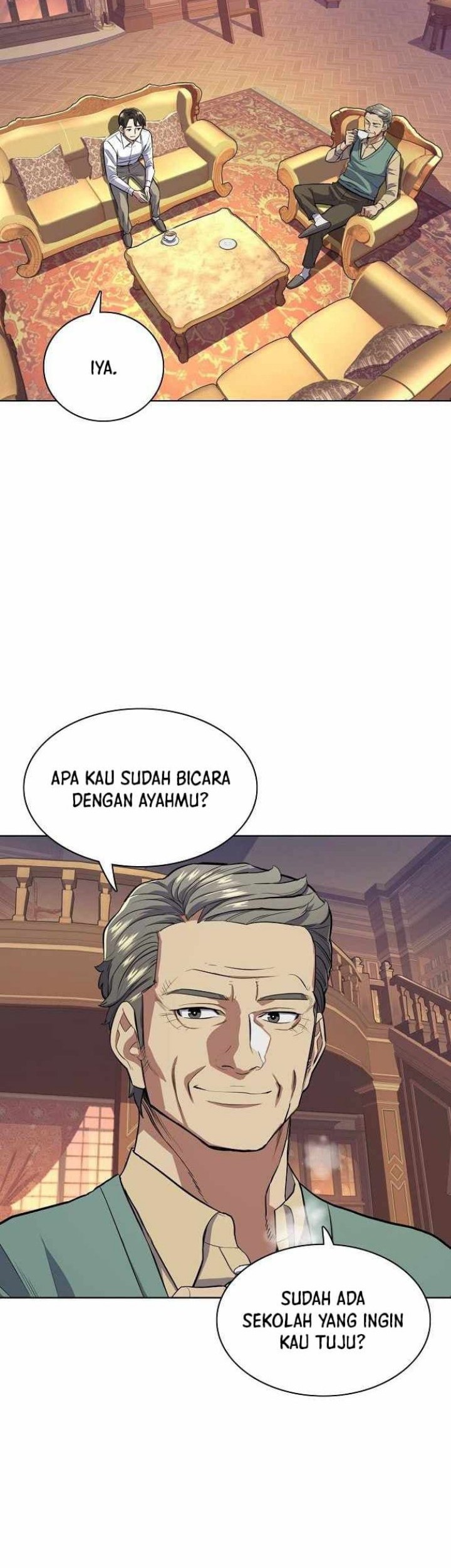 Chapter 15 - halaman 15