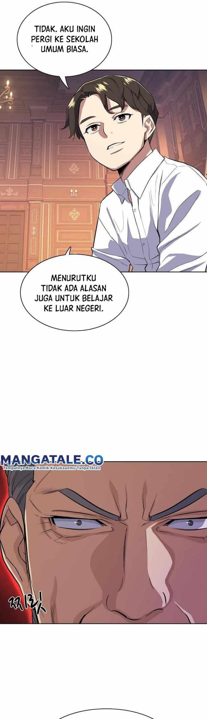 Chapter 15 - halaman 17