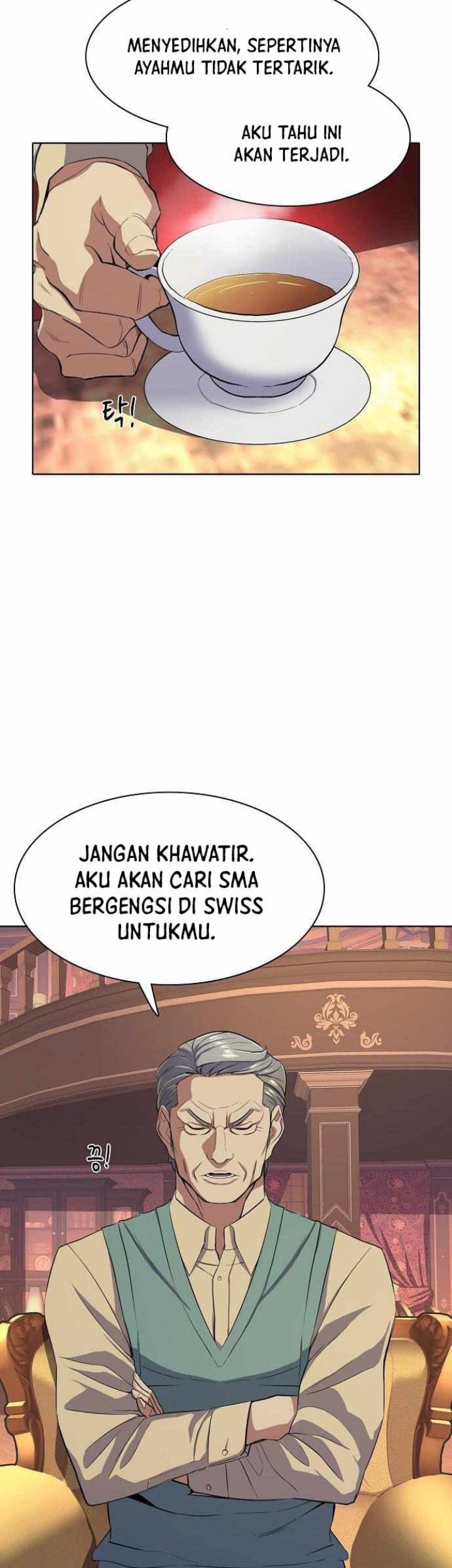 Chapter 15 - halaman 18