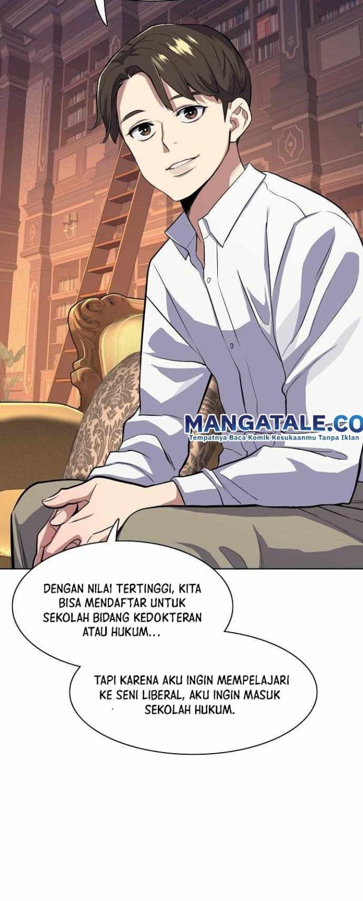Chapter 15 - halaman 20