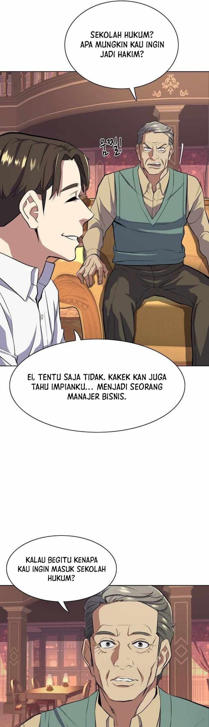 Chapter 15 - halaman 21