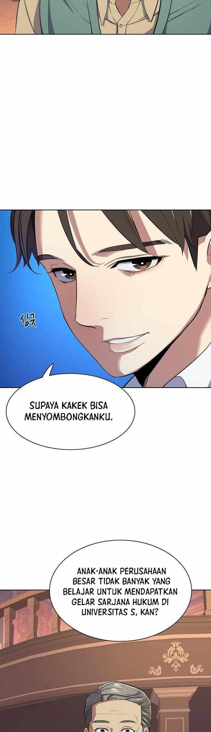 Chapter 15 - halaman 22
