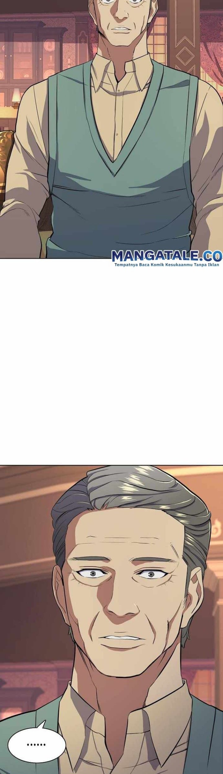 Chapter 15 - halaman 23