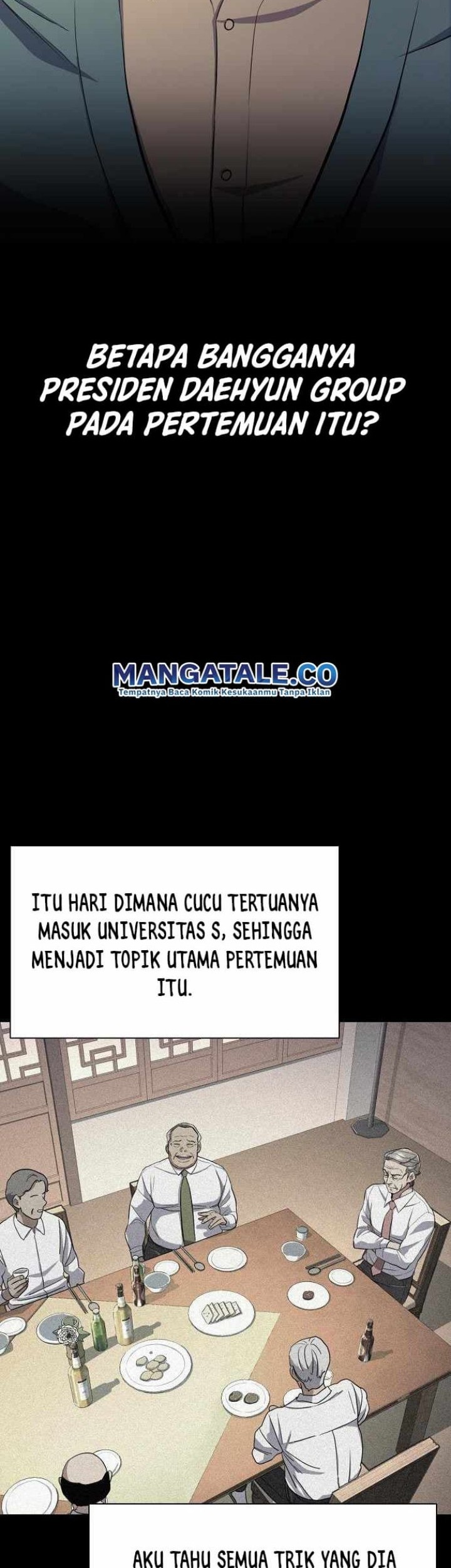 Chapter 15 - halaman 24