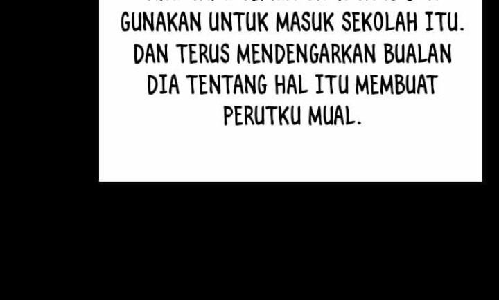 Chapter 15 - halaman 25