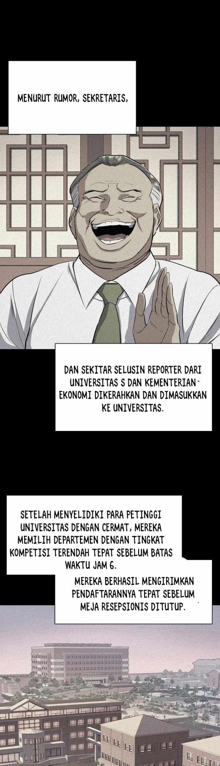 Chapter 15 - halaman 26