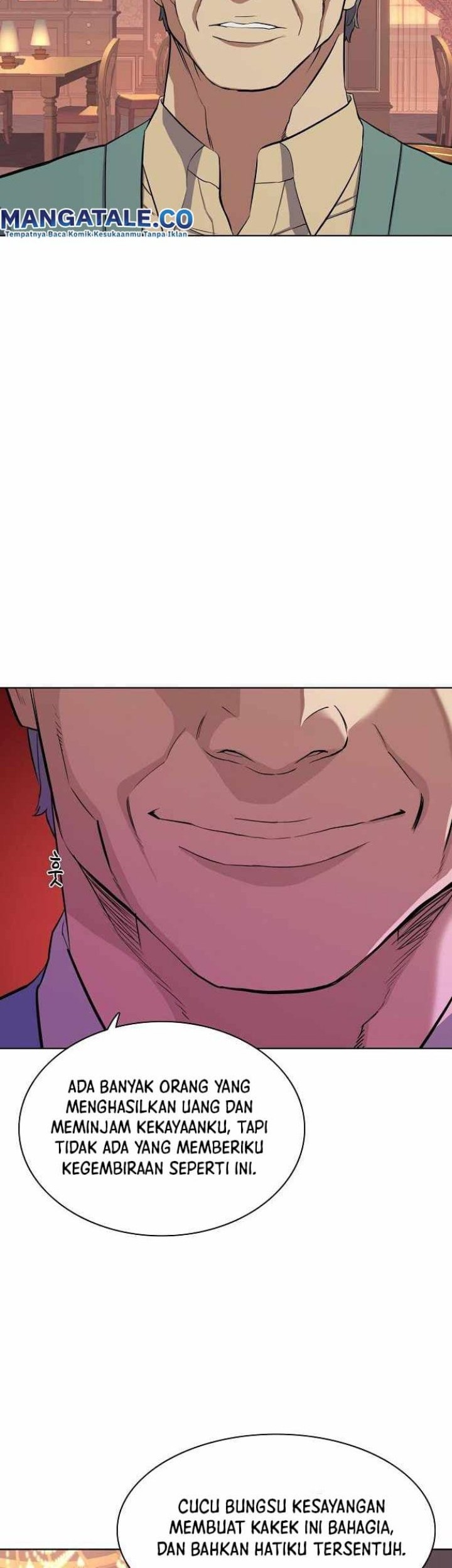 Chapter 15 - halaman 32