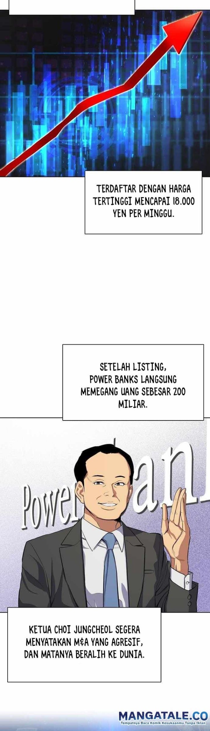 Chapter 15 - halaman 38