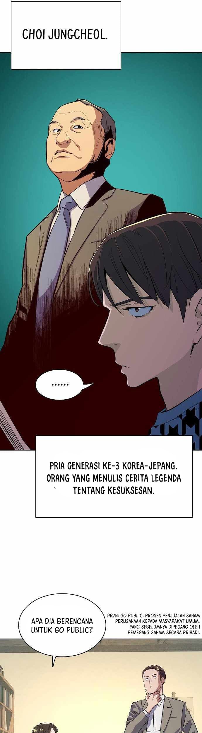 Chapter 14 - halaman 37