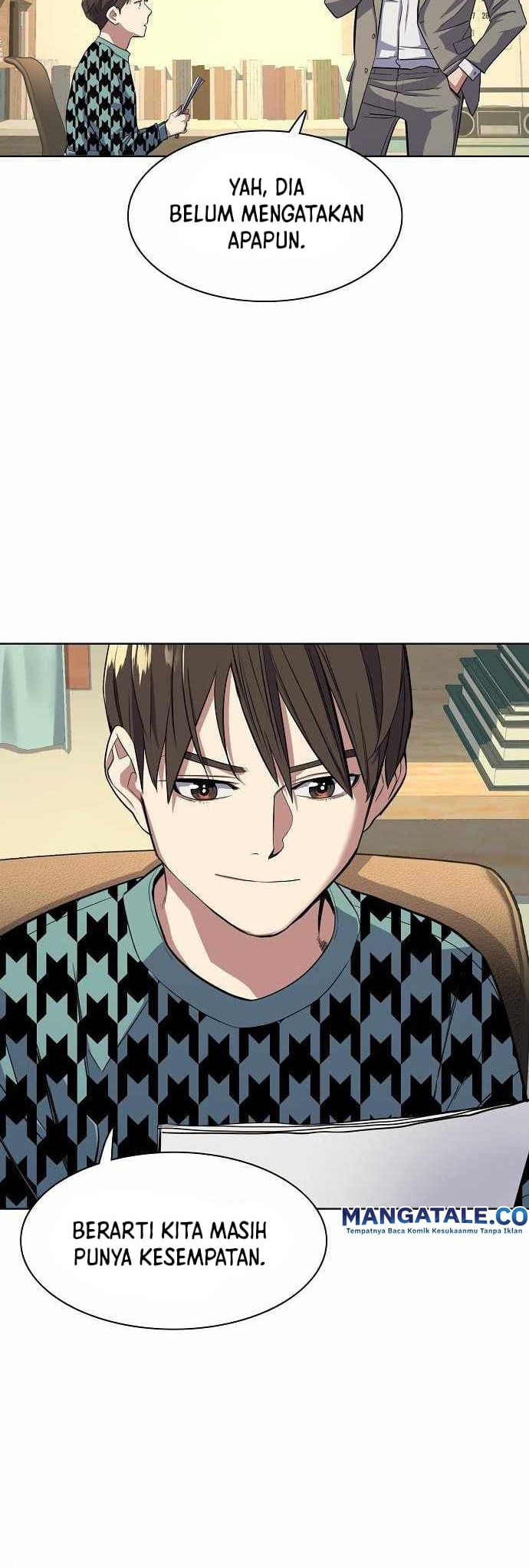 Chapter 14 - halaman 38