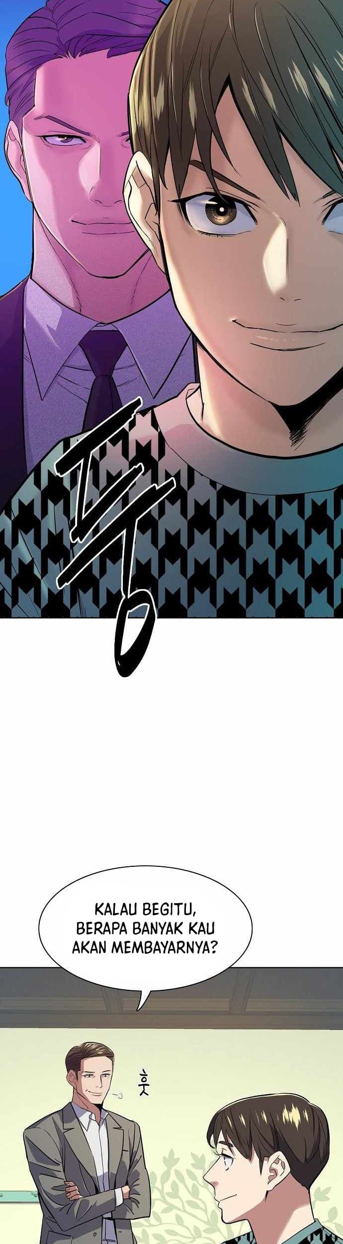 Chapter 14 - halaman 41