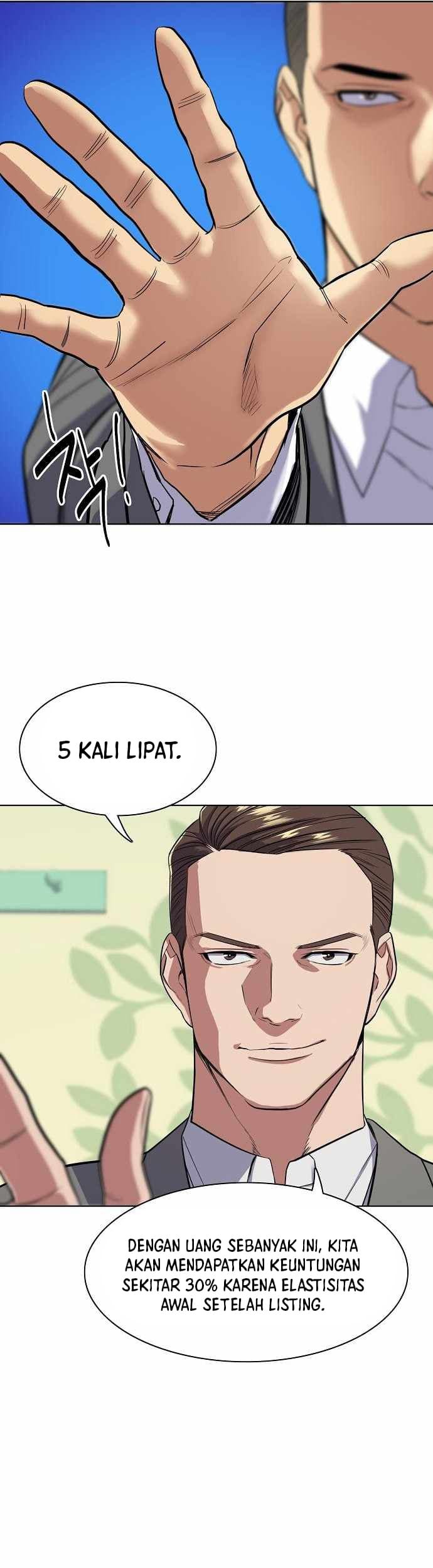 Chapter 14 - halaman 43
