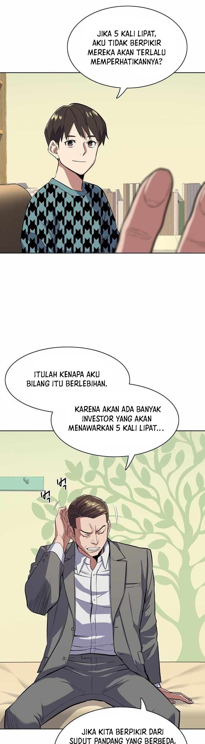 Chapter 14 - halaman 44