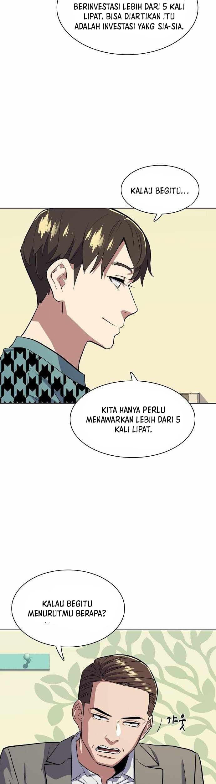 Chapter 14 - halaman 45