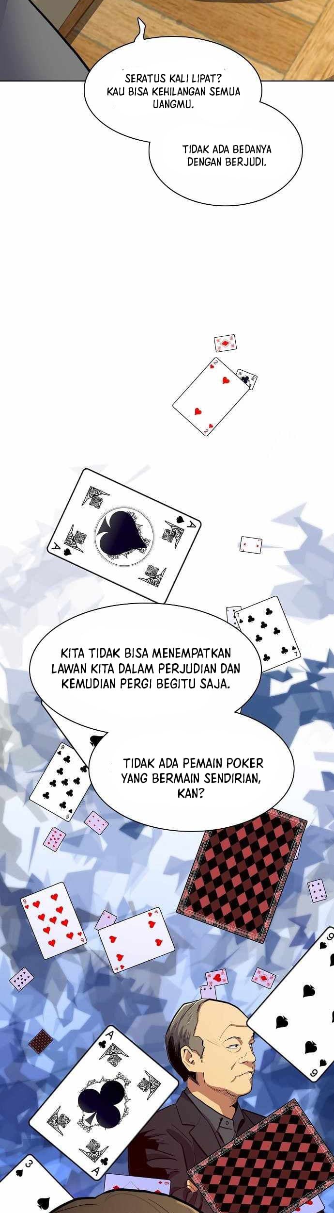 Chapter 14 - halaman 49