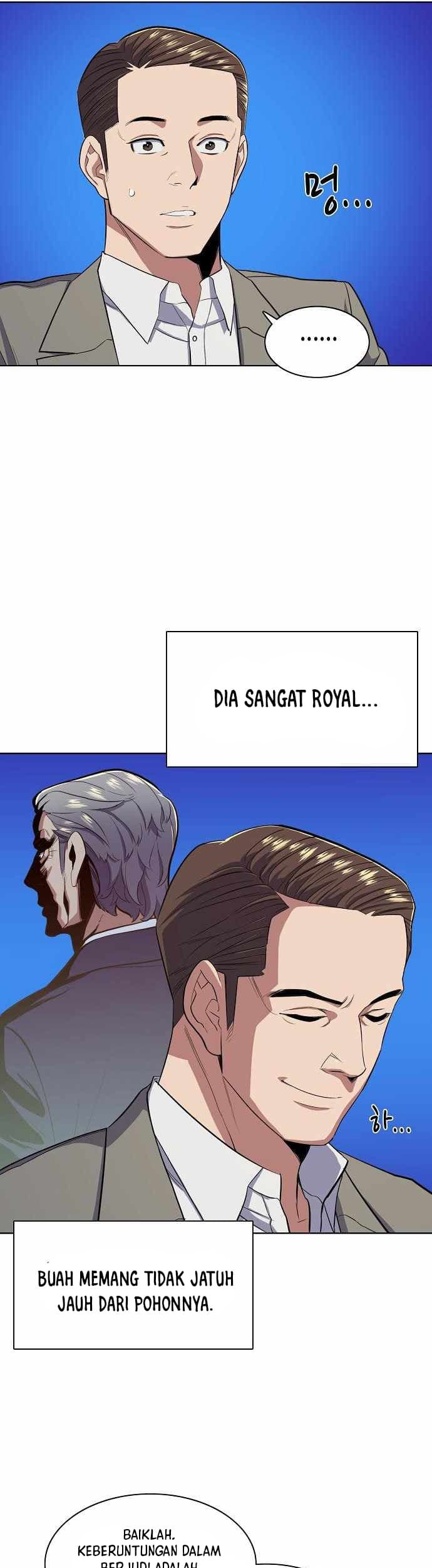 Chapter 14 - halaman 51