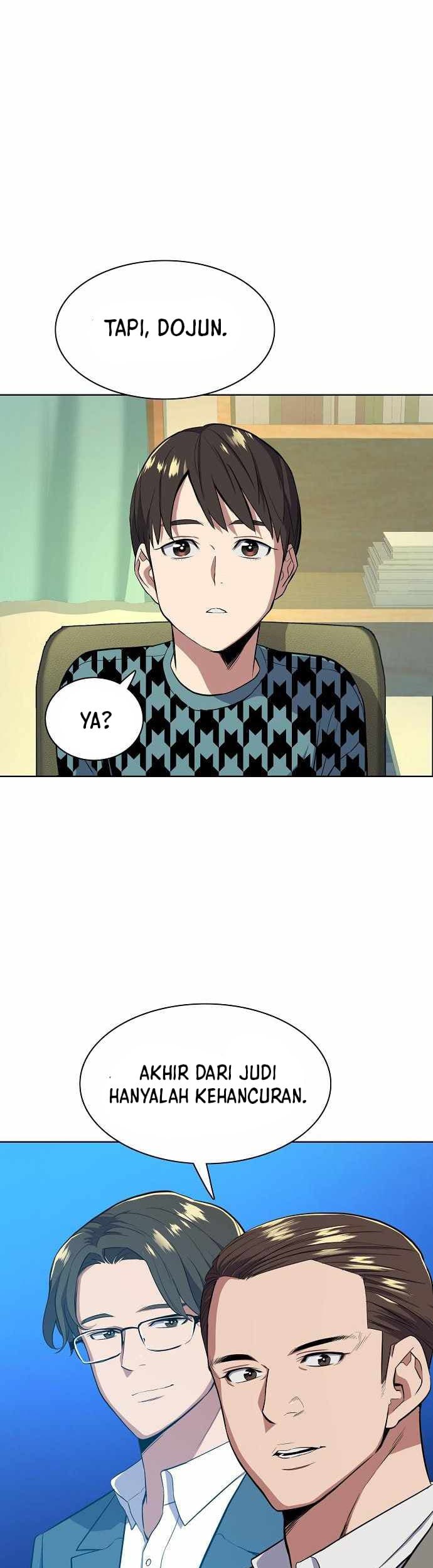 Chapter 14 - halaman 53