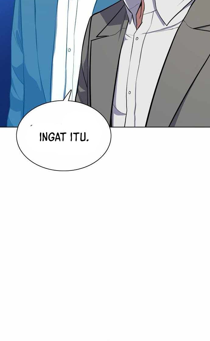 Chapter 14 - halaman 54