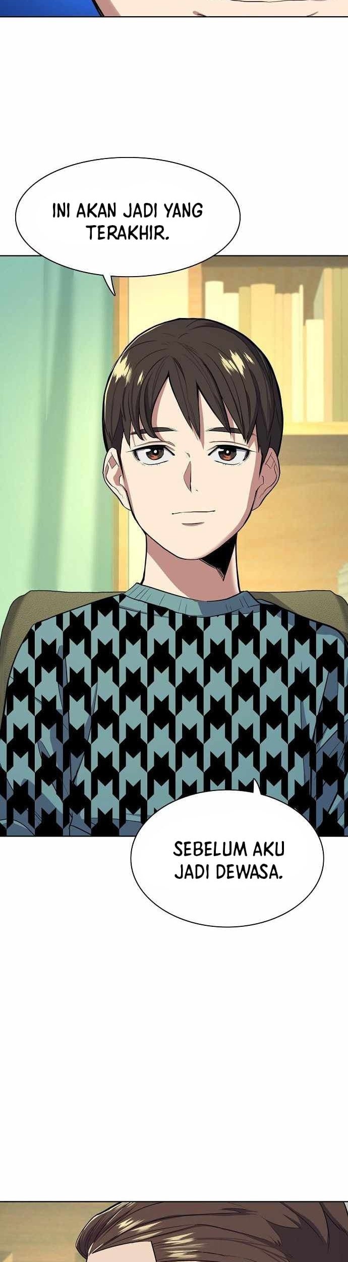 Chapter 14 - halaman 56
