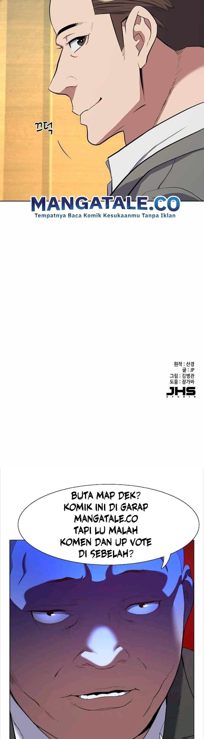 Chapter 14 - halaman 57