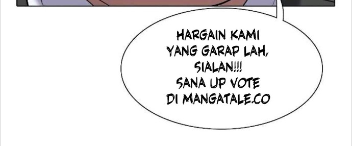 Chapter 14 - halaman 58