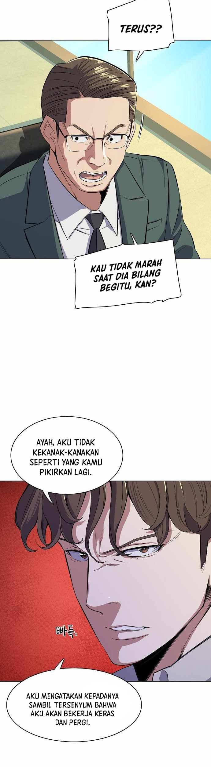 Chapter 14 - halaman 5