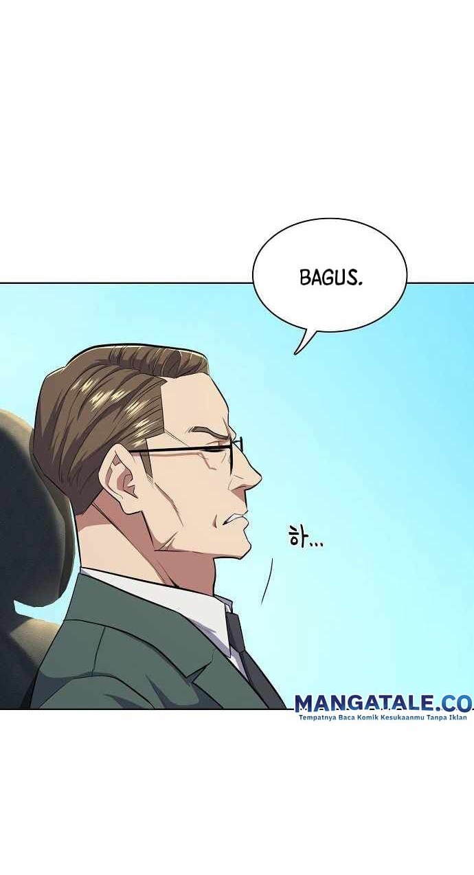 Chapter 14 - halaman 6