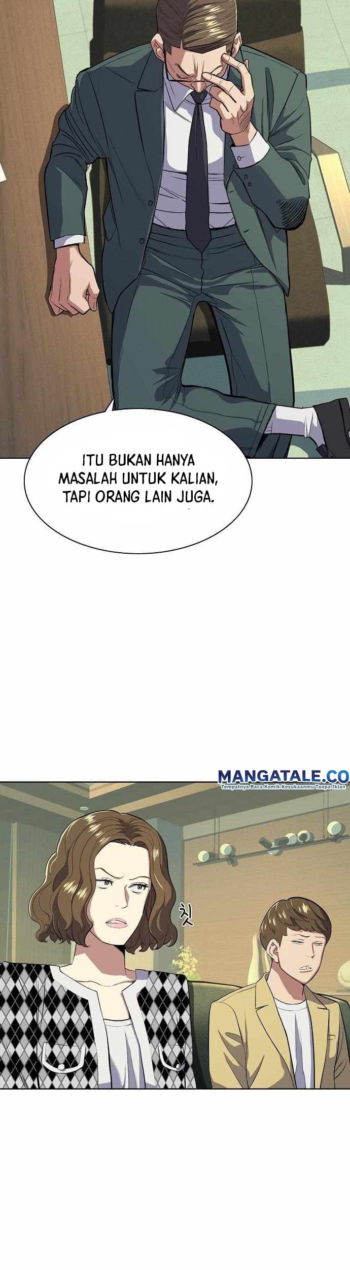 Chapter 14 - halaman 8