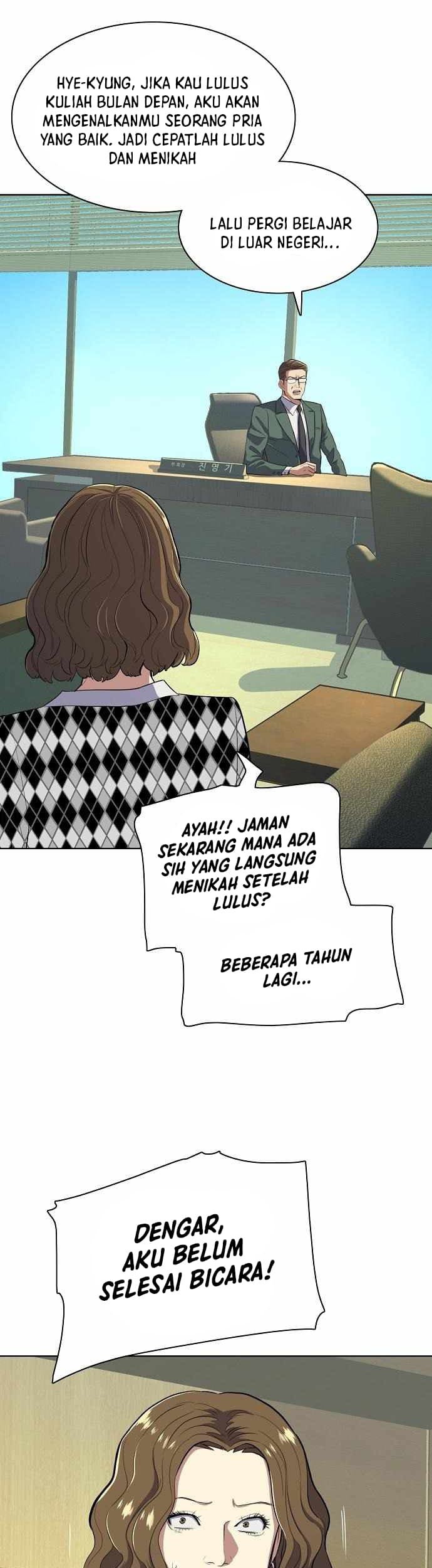 Chapter 14 - halaman 9