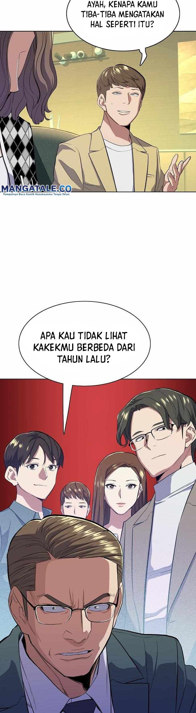 Chapter 14 - halaman 12