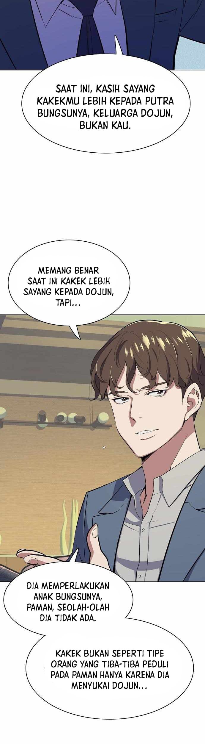 Chapter 14 - halaman 13