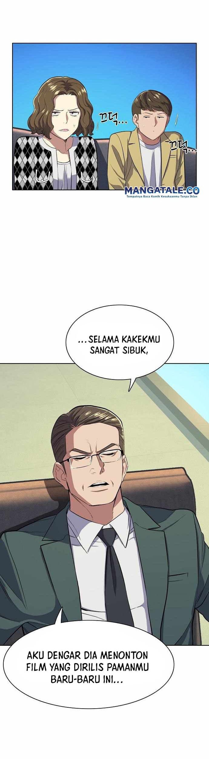 Chapter 14 - halaman 14