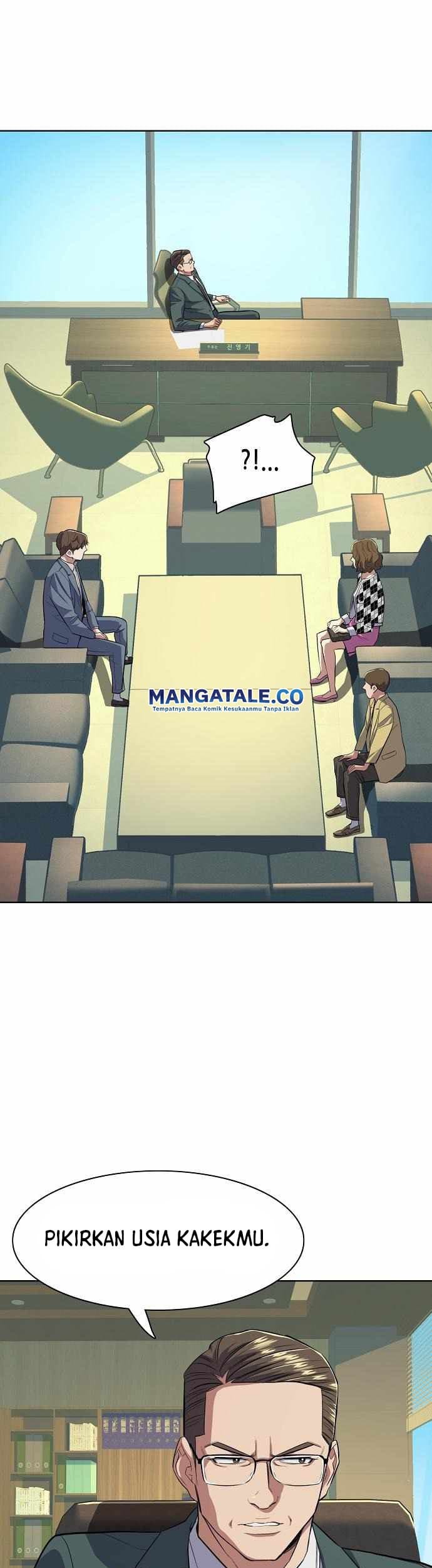 Chapter 14 - halaman 15