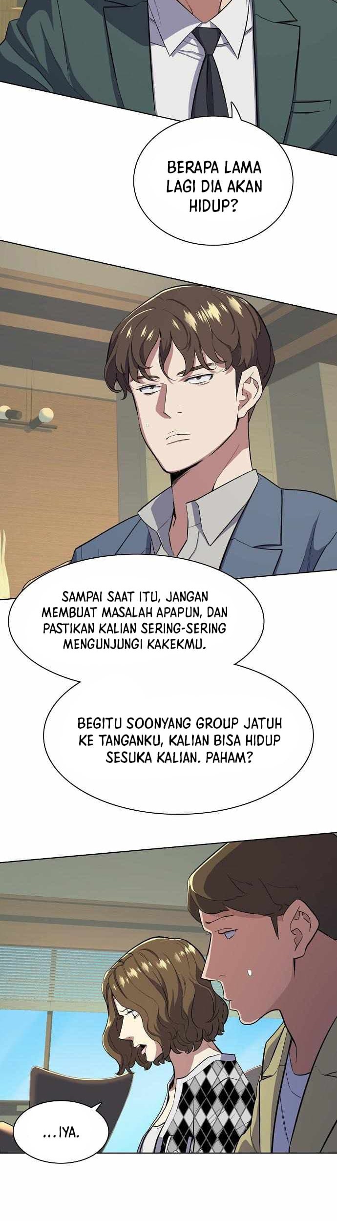 Chapter 14 - halaman 16