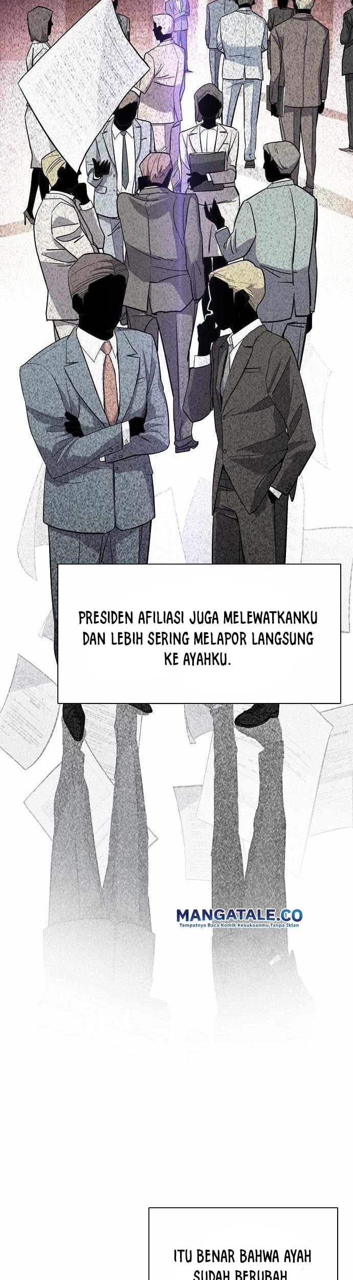 Chapter 14 - halaman 20