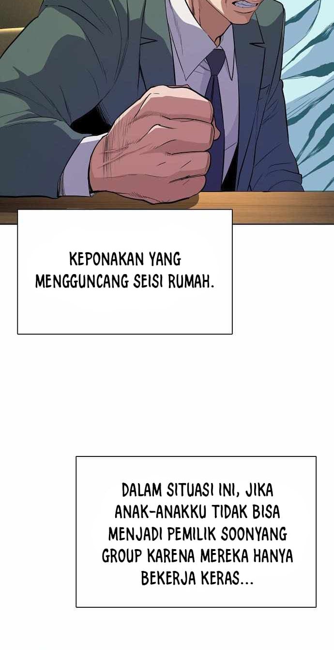 Chapter 14 - halaman 22