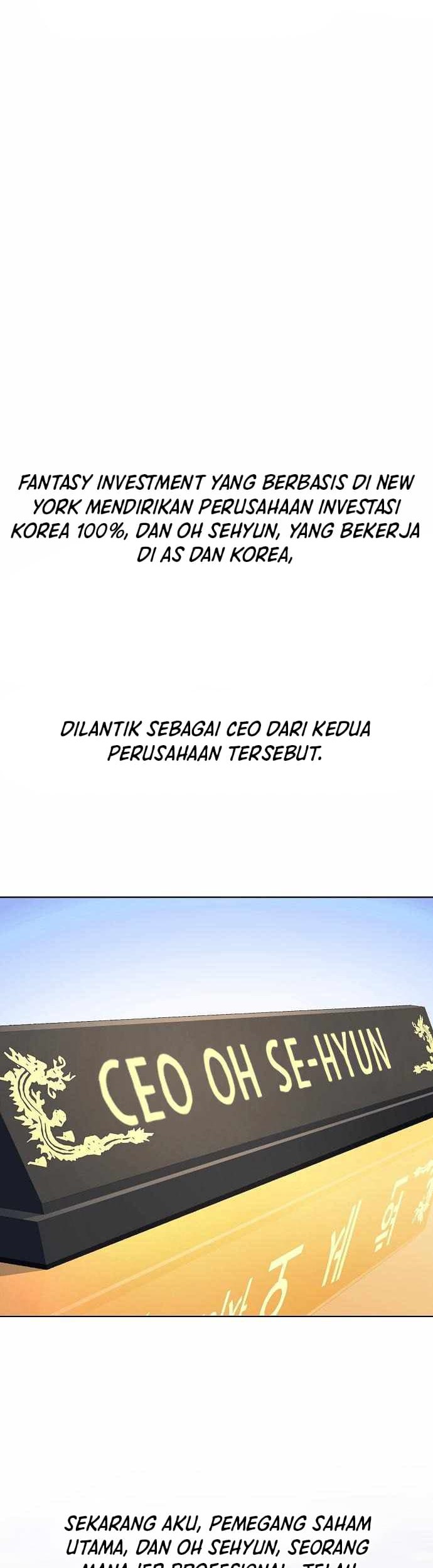 Chapter 14 - halaman 24